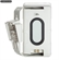 Loa Monitor Audio Climate 60 7
